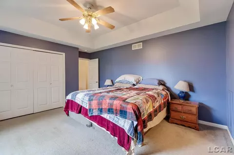 226 Joy, Adrian, MI 49221 photo 24