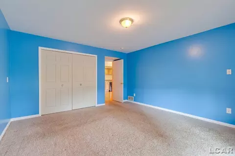 226 Joy, Adrian, MI 49221 photo 35