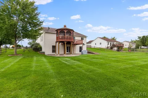 226 Joy, Adrian, MI 49221 photo 45