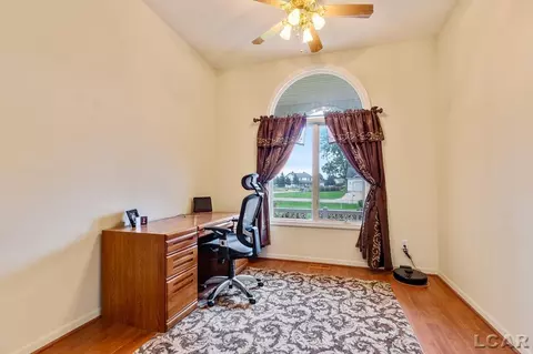 226 Joy, Adrian, MI 49221 photo 19
