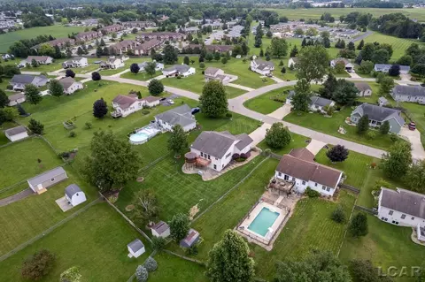 226 Joy, Adrian, MI 49221 photo 55