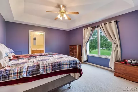 226 Joy, Adrian, MI 49221 photo 23