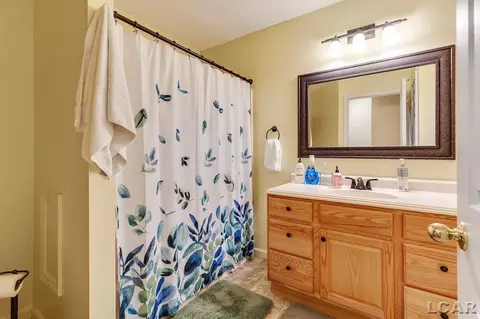 226 Joy, Adrian, MI 49221 photo 26