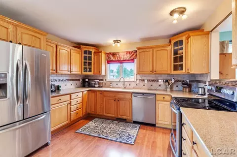 226 Joy, Adrian, MI 49221 photo 13