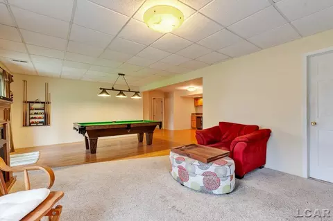 226 Joy, Adrian, MI 49221 photo 31