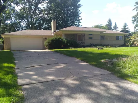 64533 Windsor, Washington Township, MI 48095