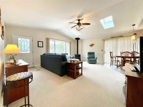 3922 Pinelands Pt, Gladwin, MI 48624 photo 26