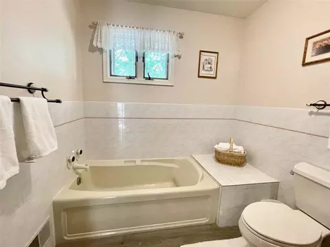 3922 Pinelands Pt, Gladwin, MI 48624 photo 33