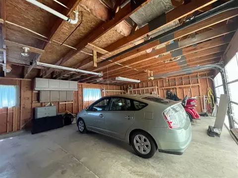 3922 Pinelands Pt, Gladwin, MI 48624 photo 38