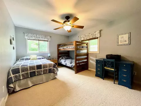 3922 Pinelands Pt, Gladwin, MI 48624 photo 34