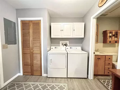 3922 Pinelands Pt, Gladwin, MI 48624 photo 27