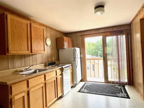 3922 Pinelands Pt, Gladwin, MI 48624 photo 40
