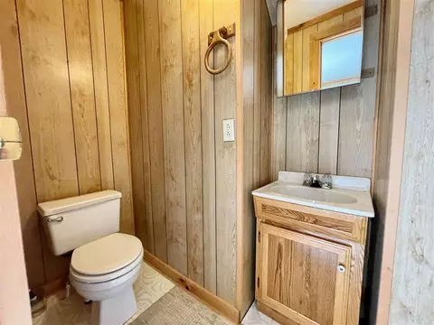 3922 Pinelands Pt, Gladwin, MI 48624 photo 42