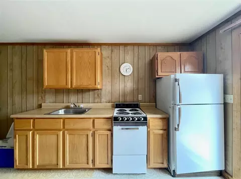 3922 Pinelands Pt, Gladwin, MI 48624 photo 39