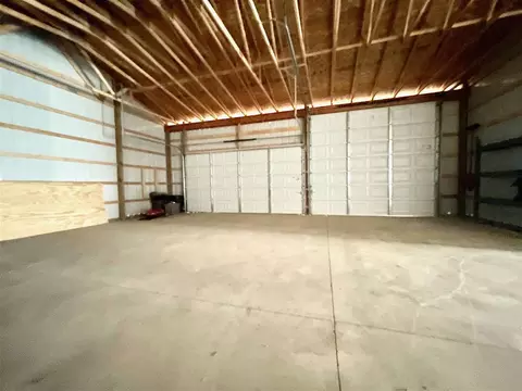 3922 Pinelands Pt, Gladwin, MI 48624 photo 45