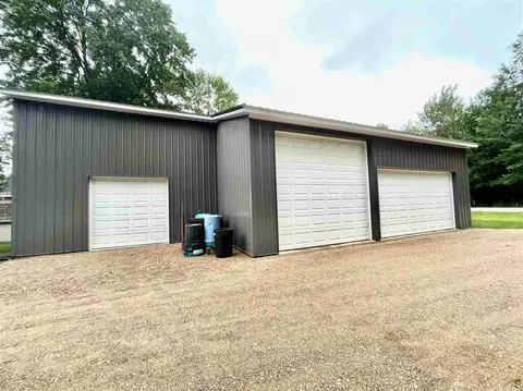 3922 Pinelands Pt, Gladwin, MI 48624 photo 46