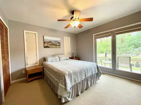 3922 Pinelands Pt, Gladwin, MI 48624 photo 31