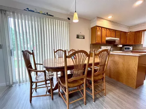 3922 Pinelands Pt, Gladwin, MI 48624 photo 19
