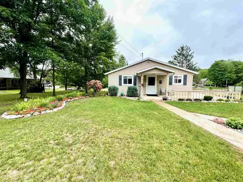 3922 Pinelands Pt, Gladwin, MI 48624 photo 47