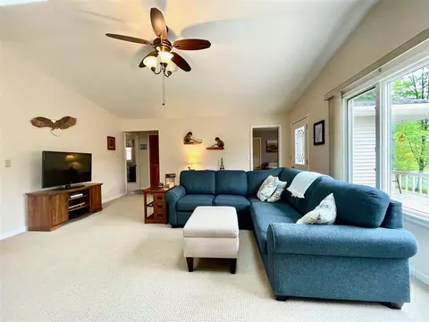 3922 Pinelands Pt, Gladwin, MI 48624 photo 22