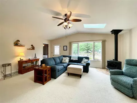 3922 Pinelands Pt, Gladwin, MI 48624 photo 23