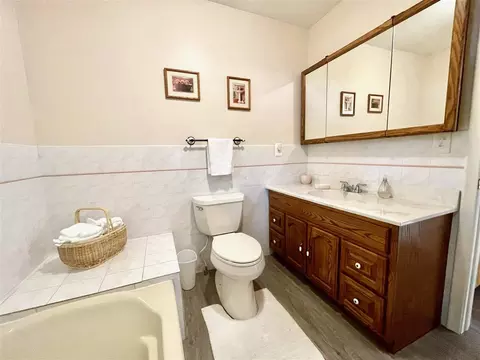 3922 Pinelands Pt, Gladwin, MI 48624 photo 32