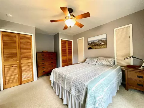 3922 Pinelands Pt, Gladwin, MI 48624 photo 30