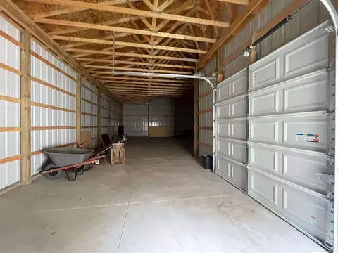 3922 Pinelands Pt, Gladwin, MI 48624 photo 44