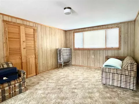 3922 Pinelands Pt, Gladwin, MI 48624 photo 41