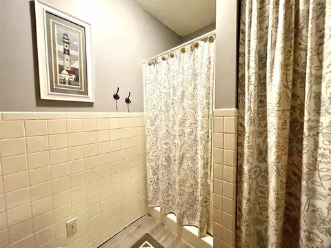 3922 Pinelands Pt, Gladwin, MI 48624 photo 29