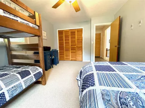 3922 Pinelands Pt, Gladwin, MI 48624 photo 35
