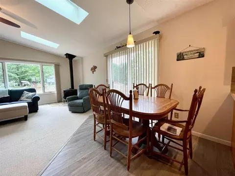 3922 Pinelands Pt, Gladwin, MI 48624 photo 21