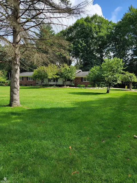 35512 Richwood, Richmond, MI 48062
