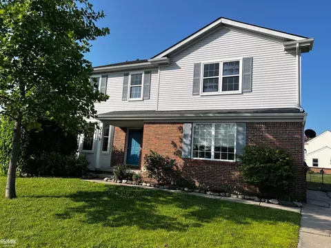 35659 Walden, New Baltimore, MI 48047