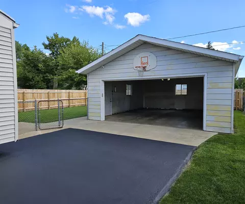 3406 Bennett, Flint, MI 48506 photo 17