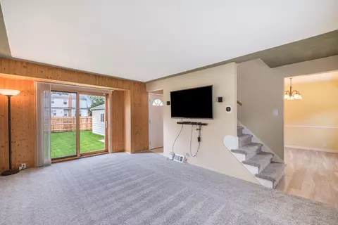 3406 Bennett, Flint, MI 48506 photo 5
