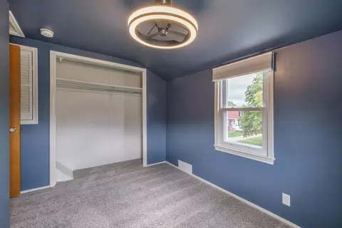 3406 Bennett, Flint, MI 48506 photo 11