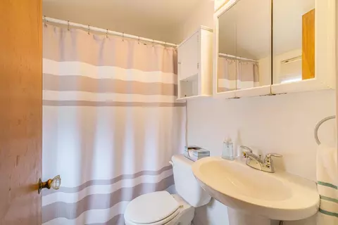 3406 Bennett, Flint, MI 48506 photo 13