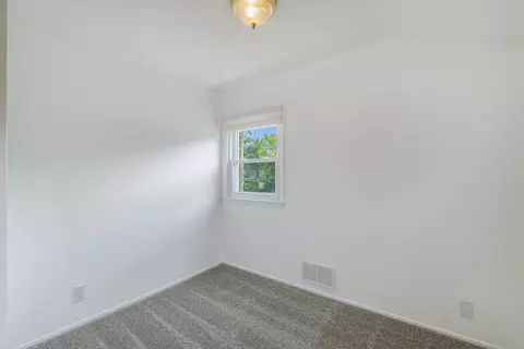 3406 Bennett, Flint, MI 48506 photo 12