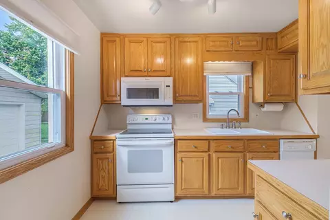 3406 Bennett, Flint, MI 48506 photo 6
