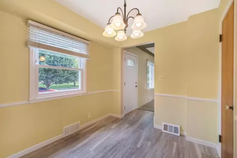 3406 Bennett, Flint, MI 48506 photo 8