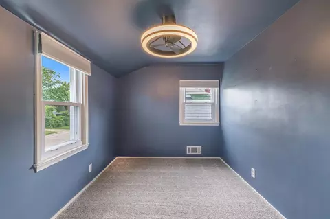 3406 Bennett, Flint, MI 48506 photo 10