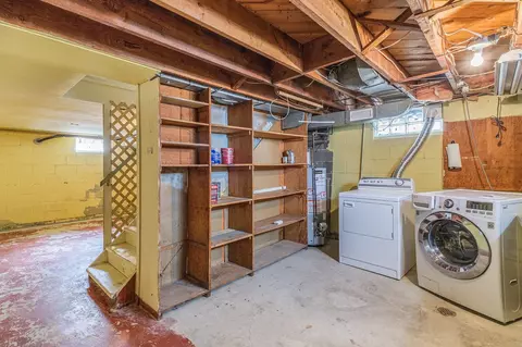 3406 Bennett, Flint, MI 48506 photo 14