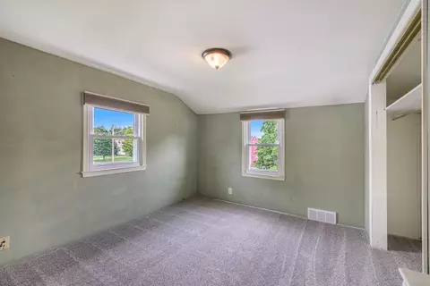 3406 Bennett, Flint, MI 48506 photo 9