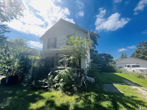 1112 Adams, Monroe, MI 48161