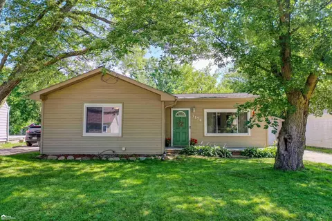3174 Delaney, Flint, MI 48506