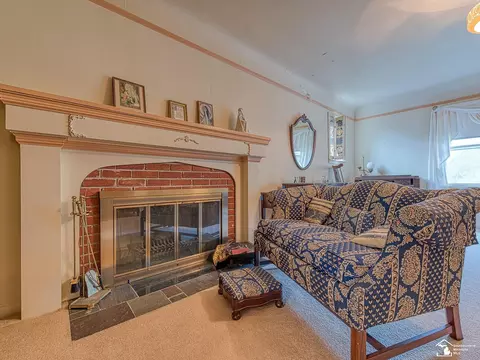 330 Albert, Carleton, MI 48117 photo 34