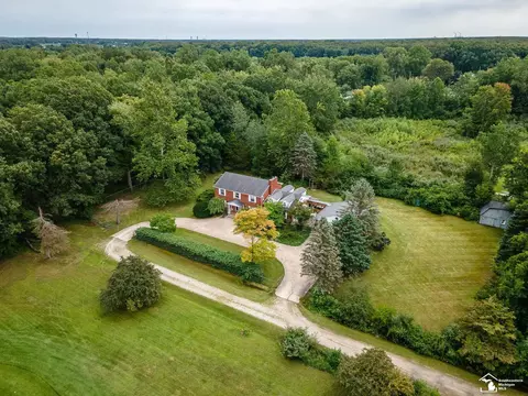 330 Albert, Carleton, MI 48117 photo 56