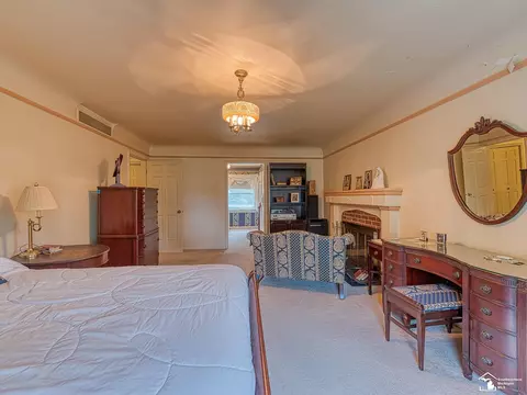 330 Albert, Carleton, MI 48117 photo 33
