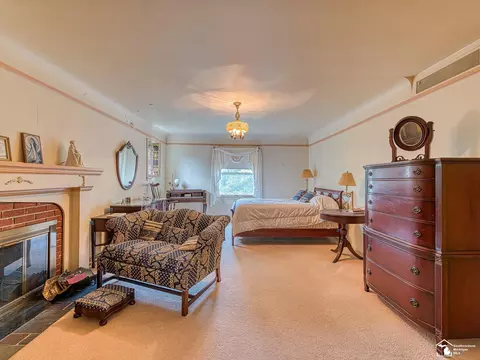 330 Albert, Carleton, MI 48117 photo 32